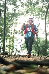 BIB: 
                            <button type="button" onclick="openModal(25787163)" class="btn btn-primary btn-sm float-right btn-popup" data-toggle="modal" data-target=".modal-high-quality">
                        <i class="fas fa-shopping-cart"></i> Add to Cart
                    </button>
                                            <button type="button" onclick="isThisMe(25787163, true)" class="btn btn-success btn-sm float-right btn-popup btn-isme hidden" data-toggle="tooltip" data-placement="bottom" title="นี่คือรูปของคุณใช่ไหม คลิกที่นี่เพื่อเอาเข้าอัลบั้ม">
                        <i class="fas fa-plus"></i> Add to album
                    </button>
                    <button type="button" onclick="isThisMe(25787163, false)" class="btn btn-warning btn-sm float-right btn-popup btn-isnotme hidden">
                        <i class="fas fa-ban"></i> Remove from album
                    </button>